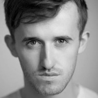 Adam Jacques