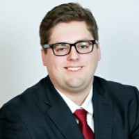 Karl Zinkl