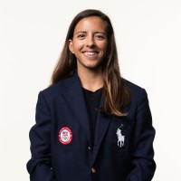 Nikole 'Nikki' Barnes