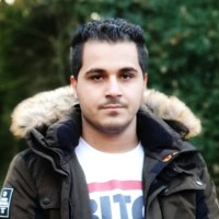 Husam Aswad