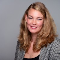 Lisa Rahnert