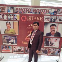 Saumen Choudhury