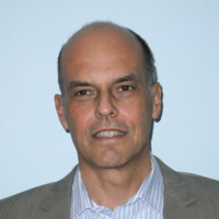 Hermann Mikat