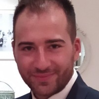 Gerardo Vicedomini