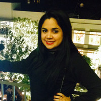 Teresa Salazar