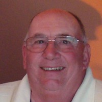 John Lindfield