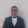 Alberto Anguiano Valdivia