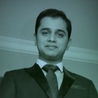 Suraj Singh