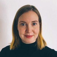 Laura Riffel