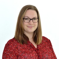 Melissa Wadsworth
