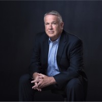 Craig Moffatt
