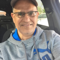 Shahid K.