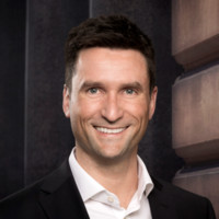 James Robb