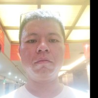 蔡晓华