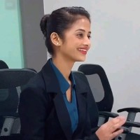 Aishwarya Acharya