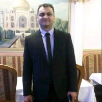 Basit Khurshid