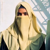 Umm e Aiman 🎯 E-commerce specialist