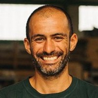 Christian Cupaiolo