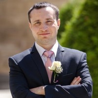 Максим Дудин