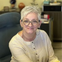 Lisa Barnette