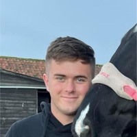 Harry Cleminson