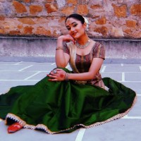 Smriti Chand