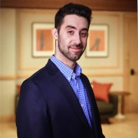 Anthony Rinaldi