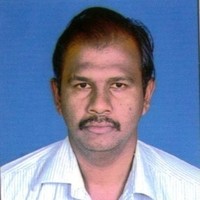 sujith nair