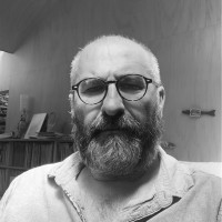 Pierre Enjalbal
