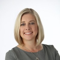 Anita Flootman Paterson