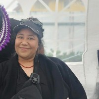 Tai Tolua