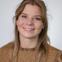 Marleen Thijssen