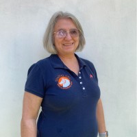 María Elena ESTRADA R