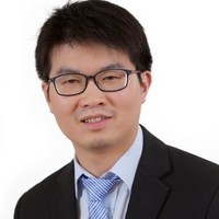 Cong Wang