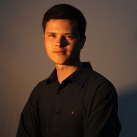 Gustavo De Macêdo Sales
