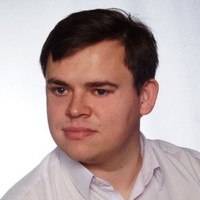 Grzegorz B.