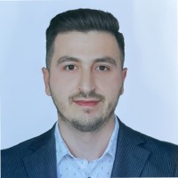 Alper Karakuş