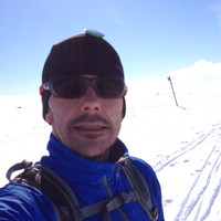 Truls Persson