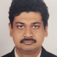 Subhadip Sen
