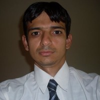 Adilson Souza