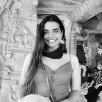 Riya Prakash