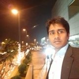 Rafiqul Islam (Mcp, Mcsa, Ocjp)