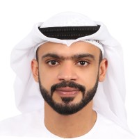 Eisa Al Maliki