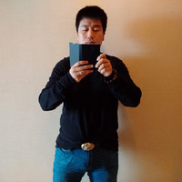 于艳超