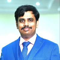 Nithin Kumar K. C.