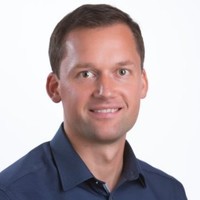 Erik Nordberg