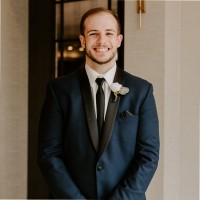 Jacob Ozanich