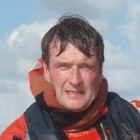 Cees Prins