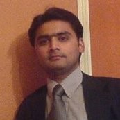 Gaurav Sachan