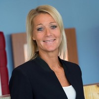 Liesbeth De Ruyter